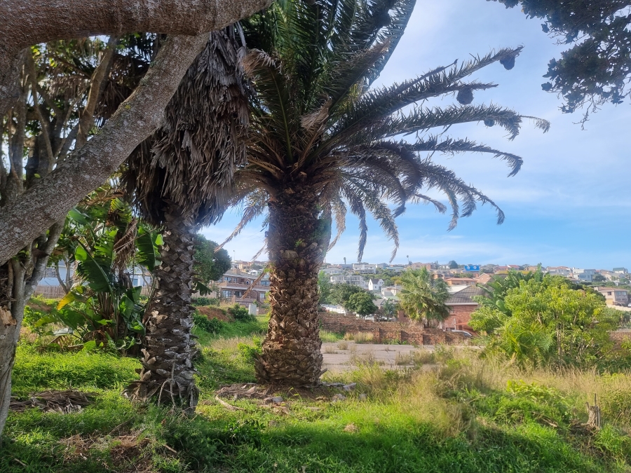 0 Bedroom Property for Sale in Dana Bay Western Cape